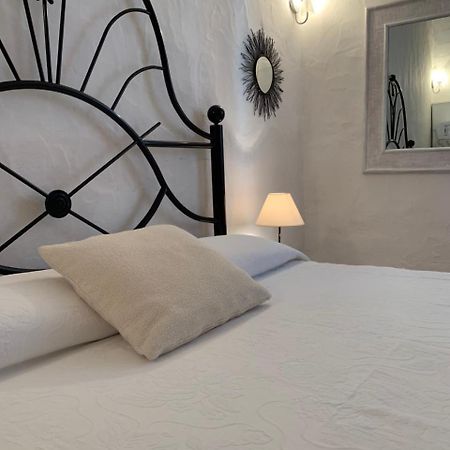 Pittulongu Villa Marie מראה חיצוני תמונה