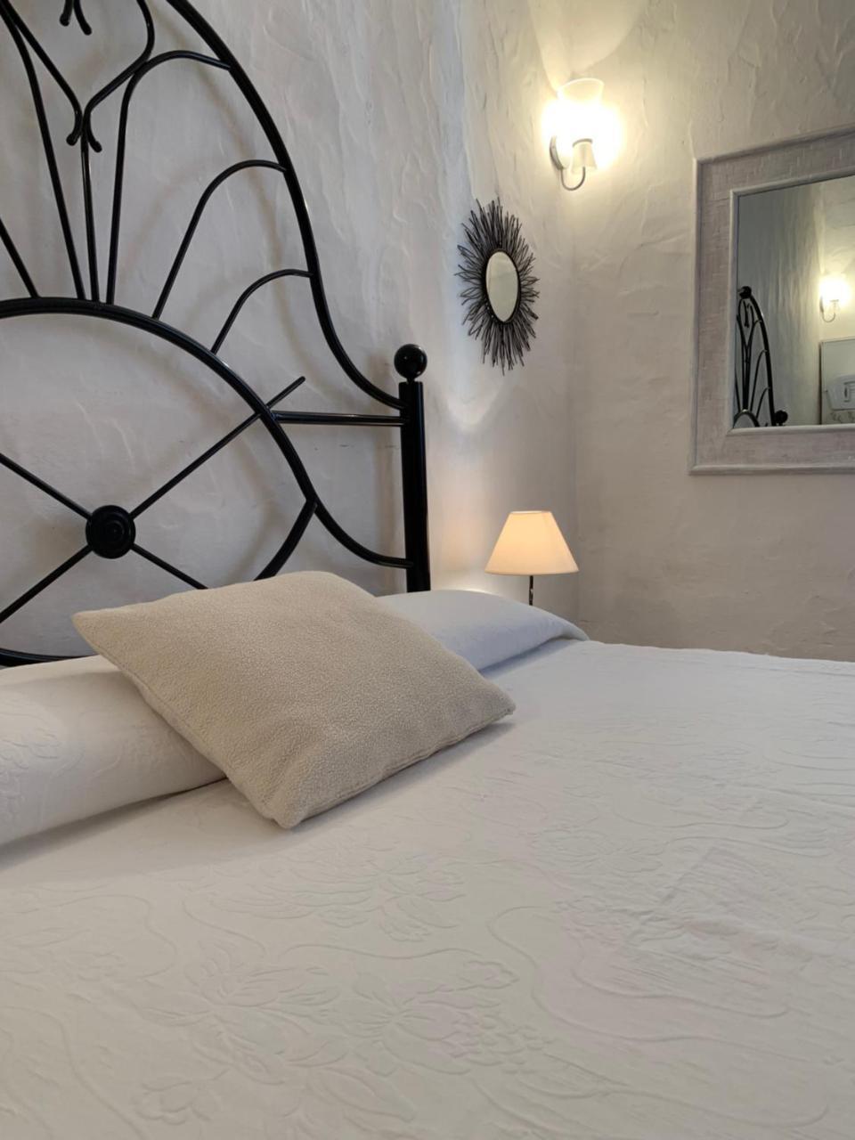 Pittulongu Villa Marie מראה חיצוני תמונה
