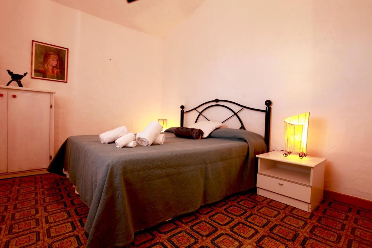 Pittulongu Villa Marie מראה חיצוני תמונה