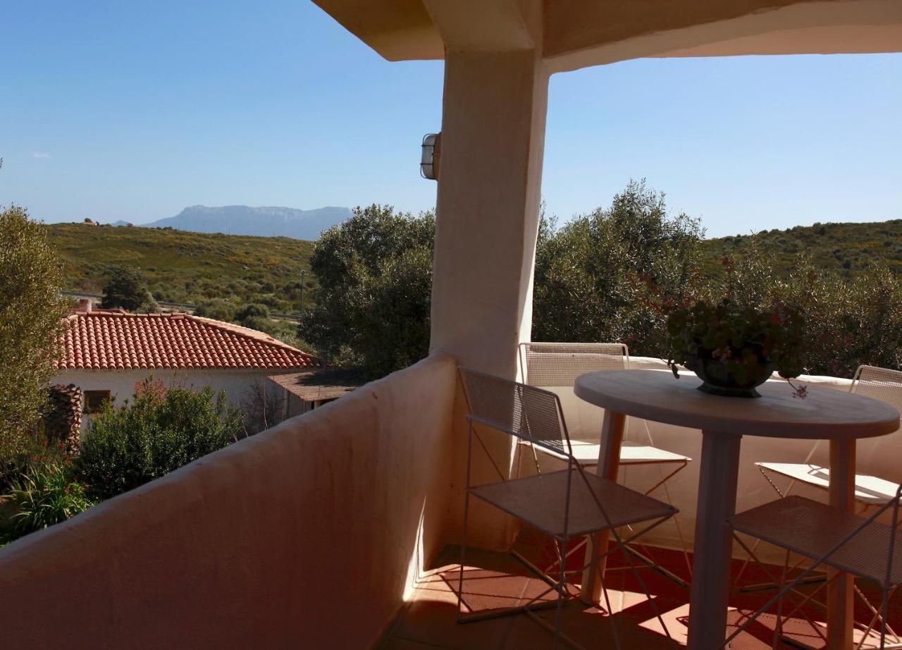 Pittulongu Villa Marie מראה חיצוני תמונה